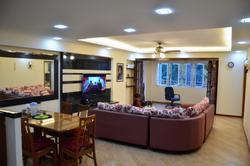 Blk 555 Choa Chu Kang North 6 (Choa Chu Kang), HDB Executive #152243822